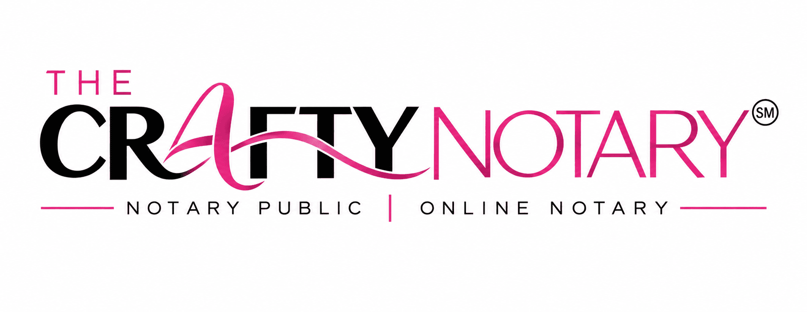 The Crafty Notary